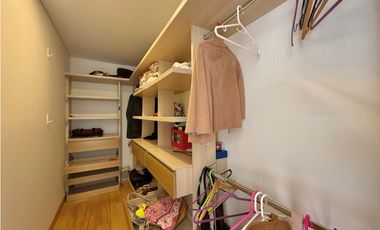 Apartamento en arriendo, La Camelia, Manizales