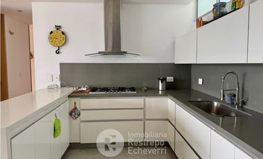Apartamento en arriendo, La Camelia, Manizales