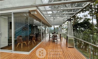 Apartamento en arriendo, La Camelia, Manizales