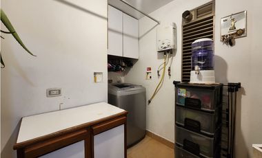 VENTA DE APARTAMENTO EN SABANETA SECTOR AVES MARA