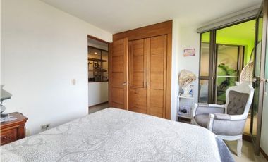 VENTA DE APARTAMENTO EN SABANETA SECTOR AVES MARA