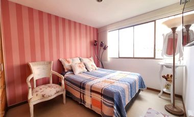 VENTA DE APARTAMENTO EN SABANETA SECTOR AVES MARA