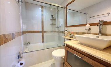 VENTA DE APARTAMENTO EN SABANETA SECTOR AVES MARA