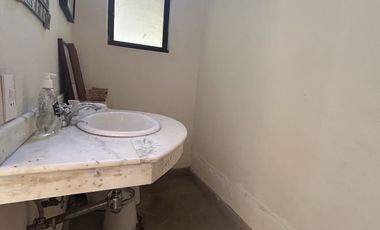 Conjunto de 3 casas en Venta en Malinalco