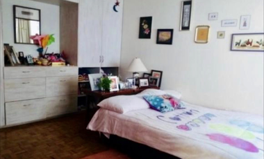 Venta Casa en Tecamachalco en calle cerrada