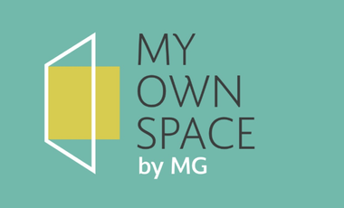 Casa en Teca en calle cerrada