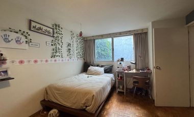 Venta Casa en Tecamachalco en calle cerrada