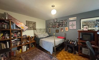 Venta Casa en Tecamachalco en calle cerrada