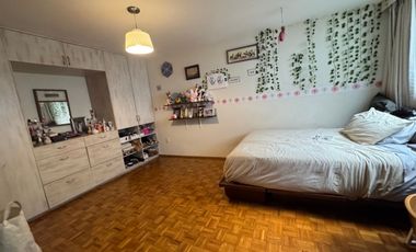 Venta Casa en Tecamachalco en calle cerrada