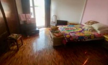 Edificio para remodelar en Venta en San Miguel Chapultepec