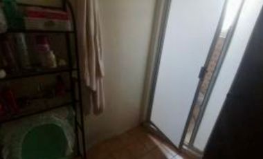 Edificio para remodelar en Venta en San Miguel Chapultepec