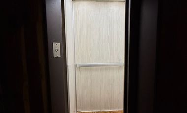 Edificio para remodelar en Venta en San Miguel Chapultepec