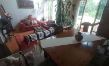 Edificio para remodelar en Venta en San Miguel Chapultepec