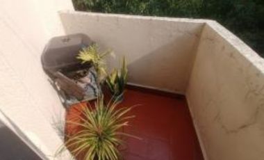 Edificio para remodelar en Venta en San Miguel Chapultepec