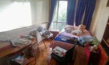 Edificio para remodelar en Venta en San Miguel Chapultepec