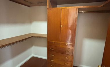 Renta de Casa en Jardín Balbuena, Venustiano Carranza, CDMX