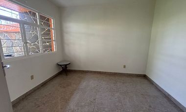 Renta de Casa en Jardín Balbuena, Venustiano Carranza, CDMX