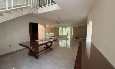 Renta de Casa en Jardín Balbuena, Venustiano Carranza, CDMX