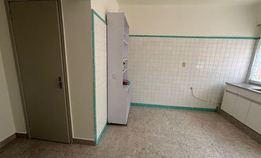 Renta de Casa en Jardín Balbuena, Venustiano Carranza, CDMX