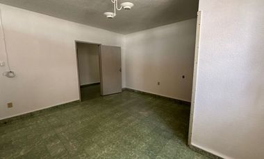 Renta de Casa en Jardín Balbuena, Venustiano Carranza, CDMX