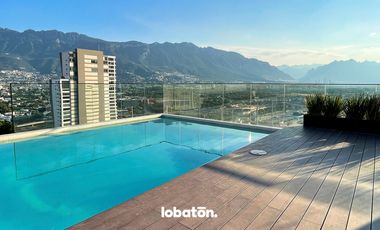 DEPARTAMENTO TORRE BAKARA