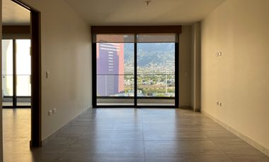 DEPARTAMENTO TORRE BAKARA