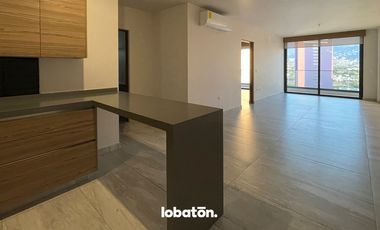 DEPARTAMENTO TORRE BAKARA