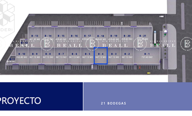 BODEGA EN RENTA  UBICADO EN CIUDAD JUAREZ