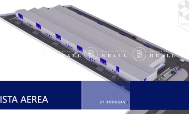 BODEGA EN RENTA  UBICADO EN CIUDAD JUAREZ