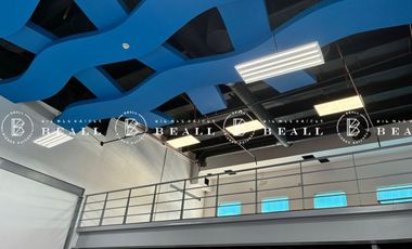 LOCAL COMERCIAL EN  PLAZA  SAN ANGEL