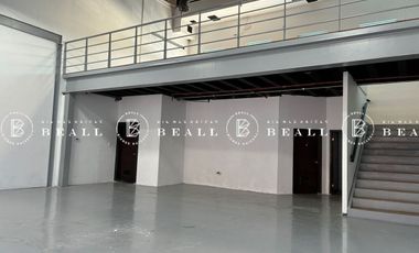 LOCAL COMERCIAL EN  PLAZA  SAN ANGEL