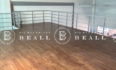 LOCAL COMERCIAL EN  PLAZA  SAN ANGEL