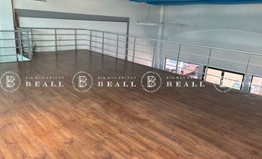 LOCAL COMERCIAL EN  PLAZA  SAN ANGEL