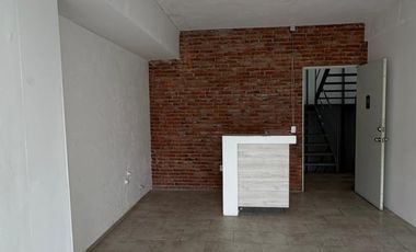 Oficina en Renta, Jacarandas, Tlalnepantla