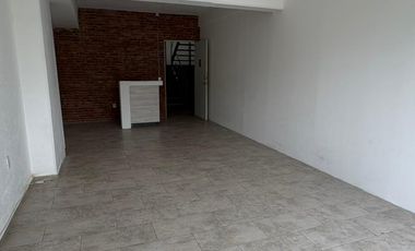 Oficina en Renta, Jacarandas, Tlalnepantla