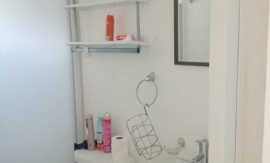 Departamento en Venta, Yecapixtla Morelos