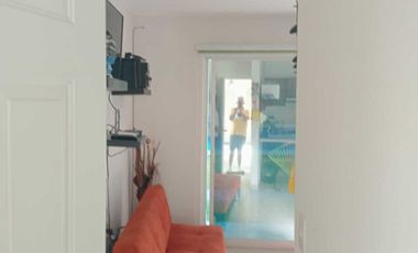 Departamento en Venta, Yecapixtla Morelos