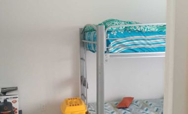 Departamento en Venta, Yecapixtla Morelos