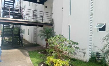 Departamento en Venta, Yecapixtla Morelos