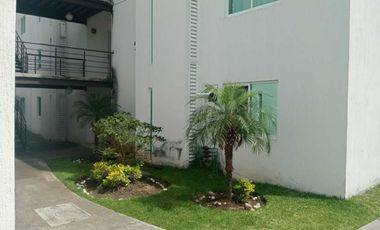Departamento en Venta, Yecapixtla Morelos