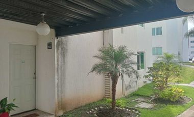 Departamento en Venta, Yecapixtla Morelos