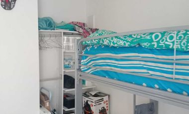 Departamento en Venta, Yecapixtla Morelos