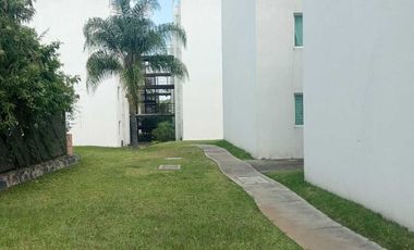Departamento en Venta, Yecapixtla Morelos