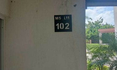 Departamento en Venta, Yecapixtla Morelos