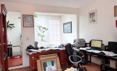 Venta Casa 4 recamaras en Jardines de Bellavista