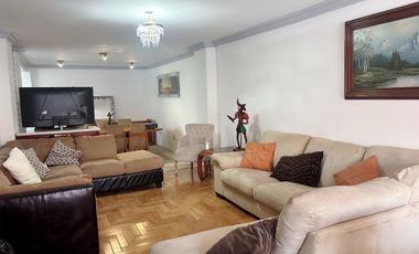 Venta Casa 4 recamaras en Jardines de Bellavista