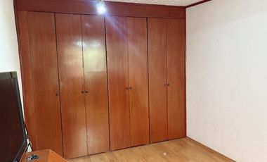 Venta Casa 4 recamaras en Jardines de Bellavista