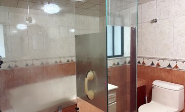 Venta Casa 4 recamaras en Jardines de Bellavista