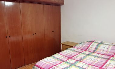 Venta Casa 4 recamaras en Jardines de Bellavista