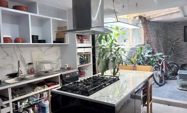 Venta Casa 4 recamaras en Jardines de Bellavista